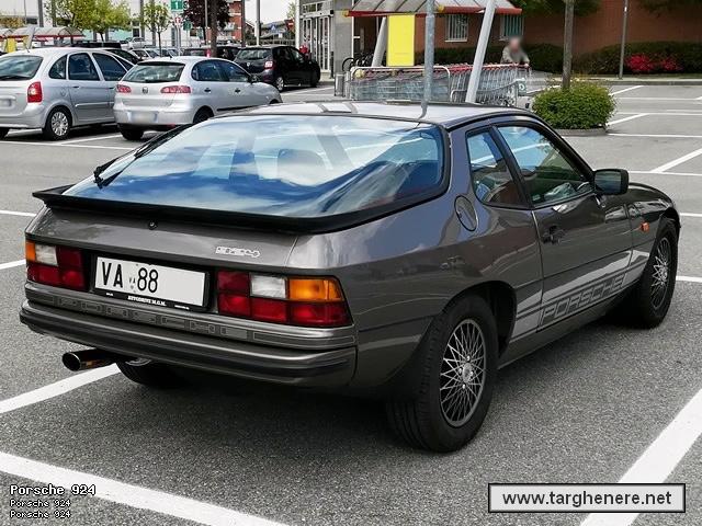 porsche924giant20240426.jpg