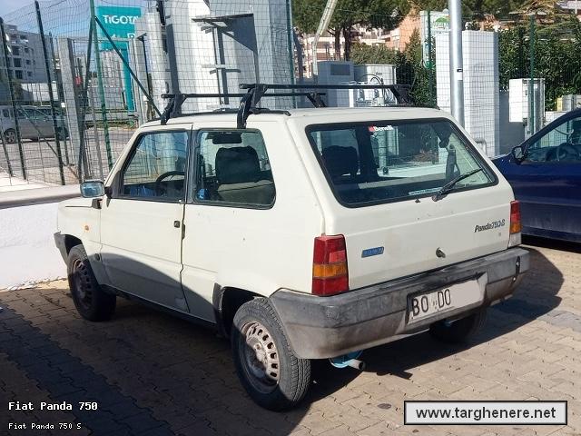 fiatpanda1600gt20240427.jpg