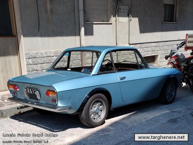 lanciafulviacoupesvalvolato20240427.jpg
