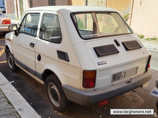 fiat126giovannispalla20240428.jpg