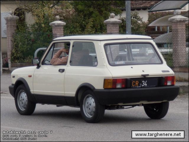 a112gabford20240428.jpg