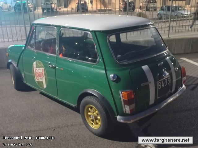 miniargiuliasuper20240428.jpg