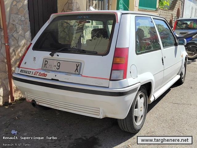supercinqueturbogiovannispalla20240428.jpg