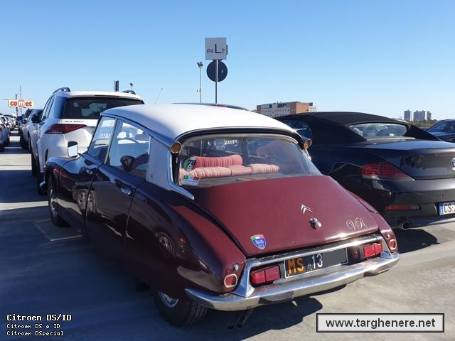 citroendsluka9620240428.jpg