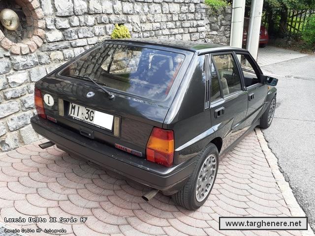 lanciadeltahfdanip20240428.jpg