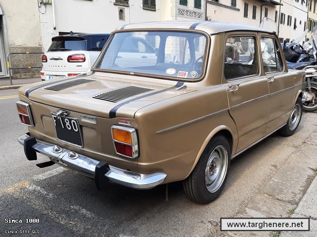 simca1000berto20240428.jpg
