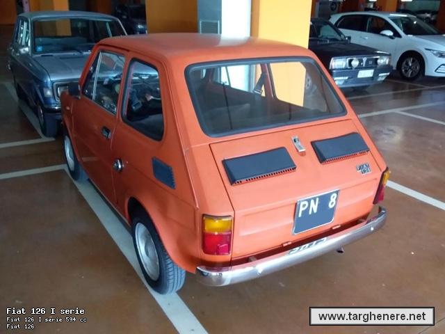 fiat126deltago20240429.jpg