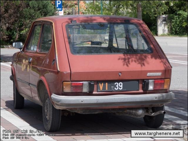 fiat127gabford20240429.jpg
