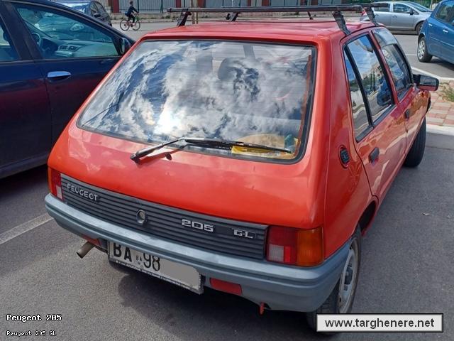 peugeot205dariomontrone20240429.jpg