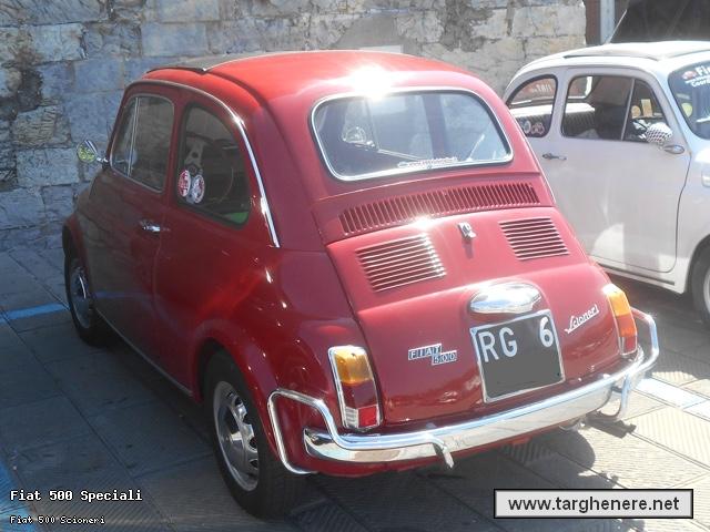 fiat500blowup20240430.jpg