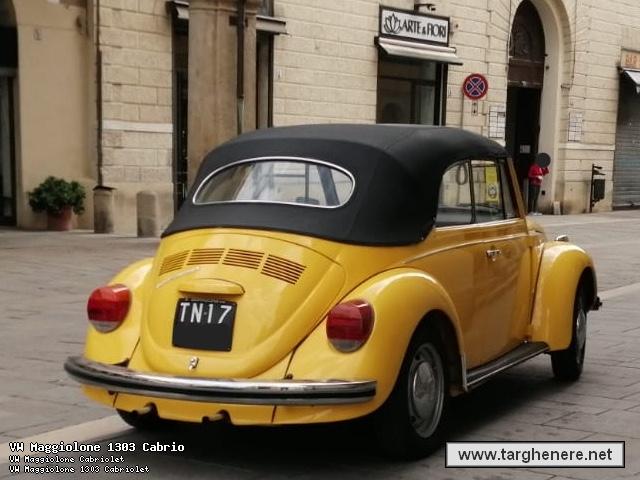 maggiolonecabriobiturbo8320240430.jpg