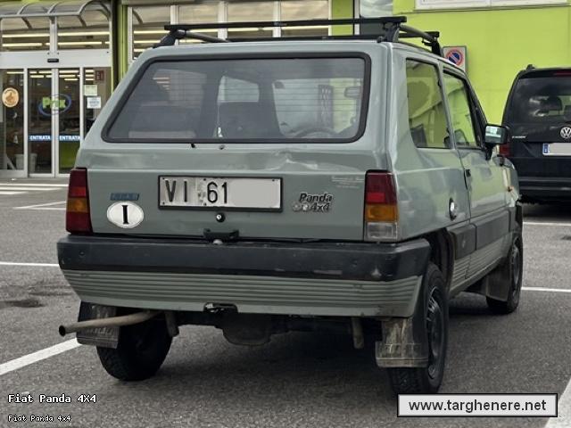 fiatpanda4x4frabo20240430.jpg
