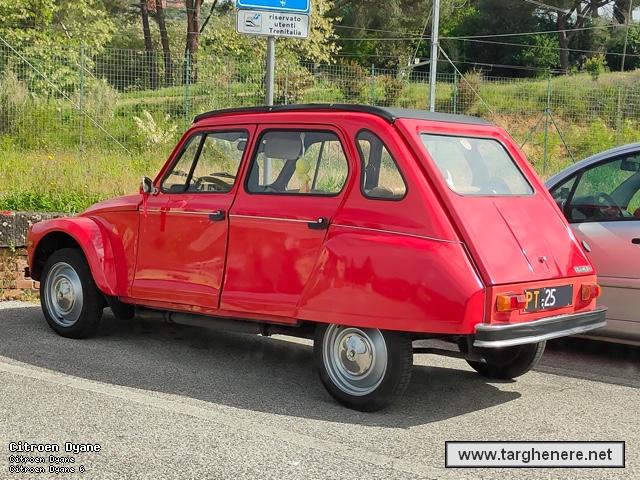 citroendyanemx5dan20240430.jpg
