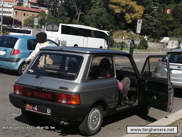 a112abarthstrabuzov20240430.jpg