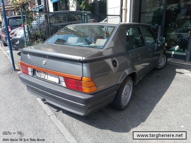 alfa75alfa3320240430.jpg