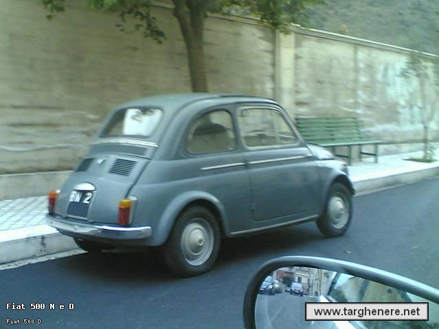 500dmak65.jpg