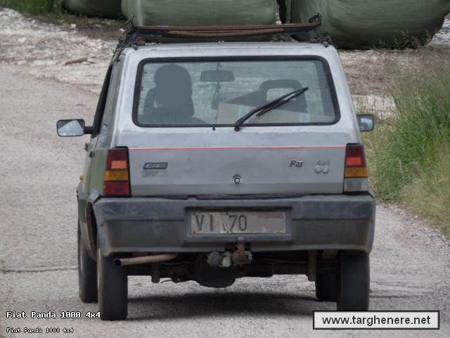 fiatpanda4x4gabford20240501.jpg