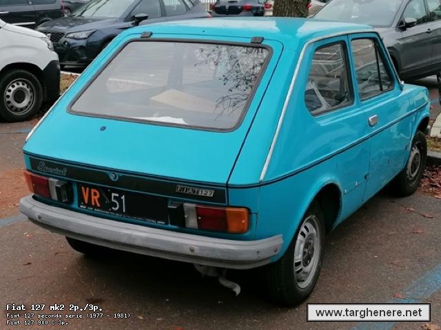fiat127frabo20240501.jpg