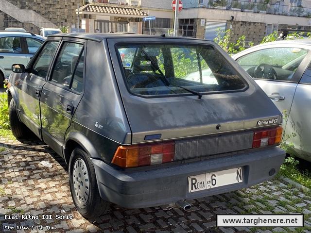 fiatritmobadbunny20240501.jpg