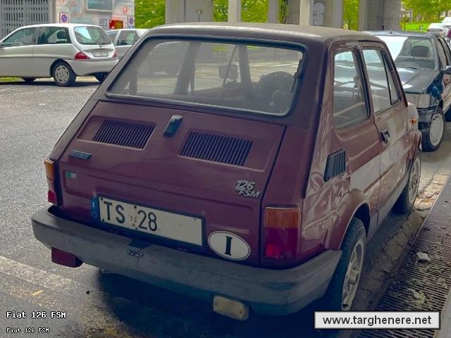 fiat126frabo20240502.jpg