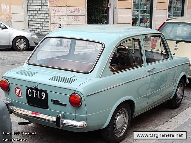 fiat850time20240502.jpg
