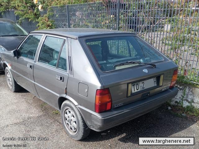 lanciadeltaalfa3320240502.jpg