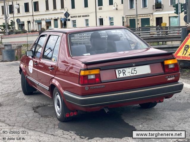 vwjettamx5dan20240502.jpg