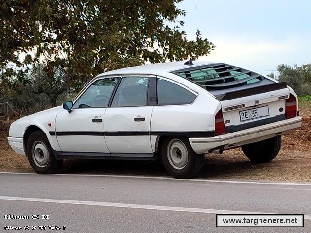 citroencxsvalvolato20240502.jpg