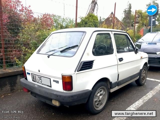 fiat126polar20240503.jpg