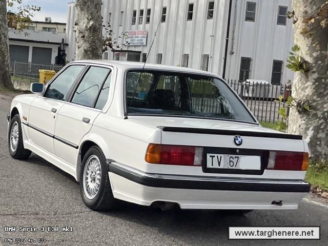 bmwe30frabo20240503.jpg