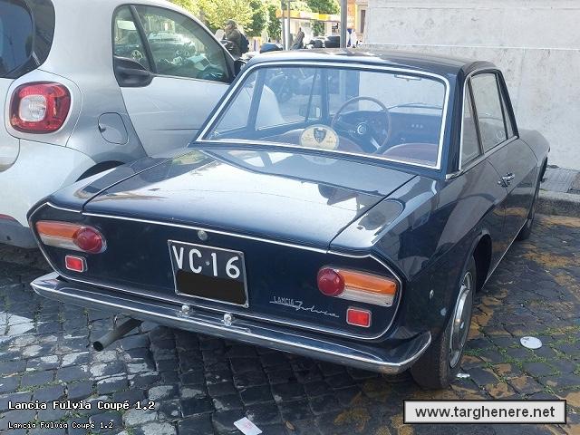 lanciafulviacoupe1600gt20240503.jpg