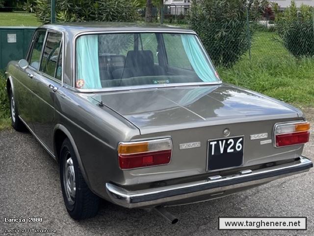 lancia2000frabo20240503.jpg