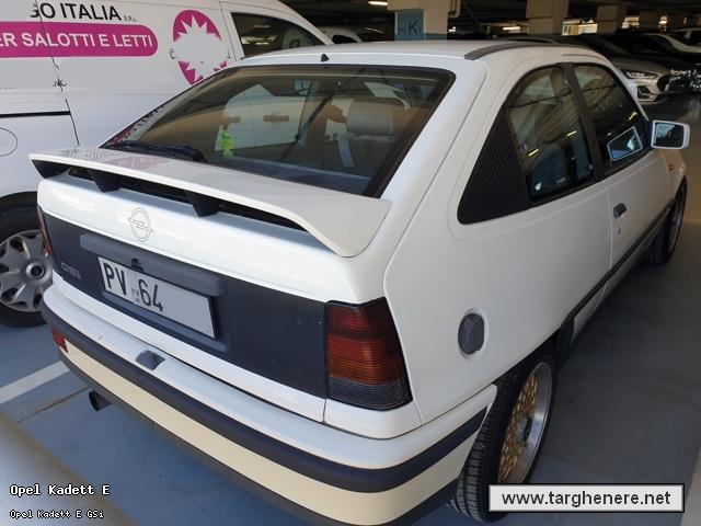 opelkadettgsiluka9620240503.jpg
