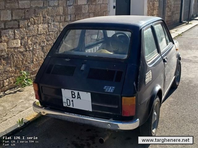 fiat126dariomontrone20240504.jpg