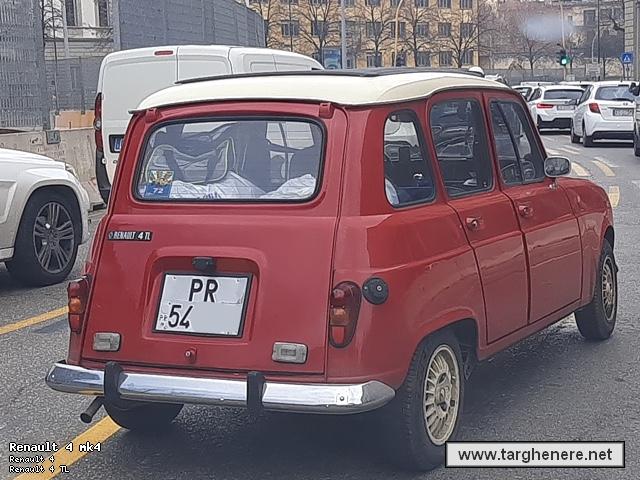 r4oinotna20240504.jpg
