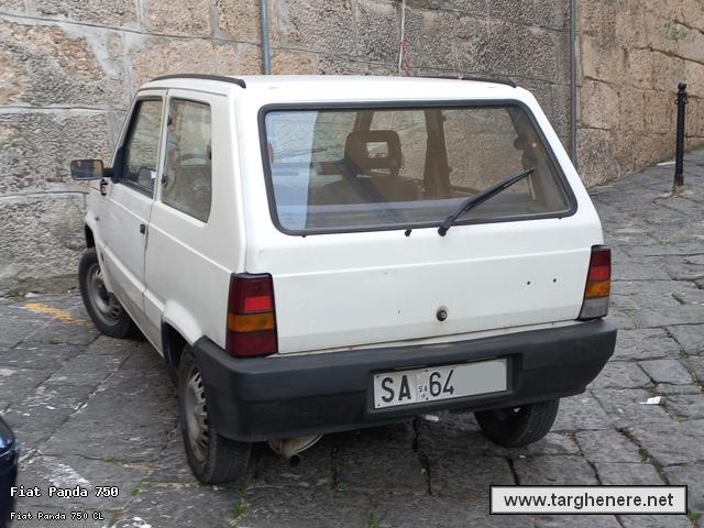 fiatpandaargiuliasuper20240504.jpg