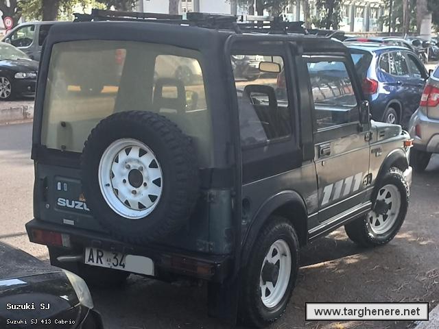 suzukisjargiuliasuper20240504.jpg
