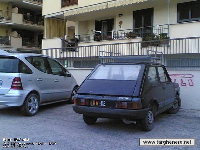 127mak82.jpg