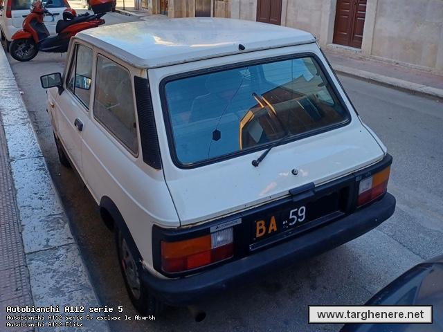 a112dariomontrone20240504.jpg