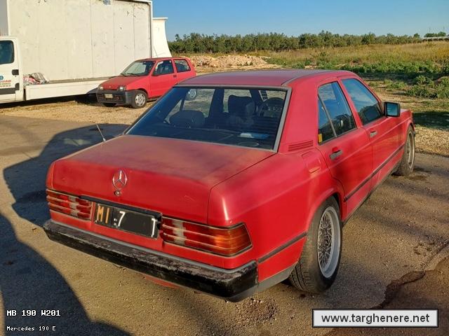 mercedes190dariomontrone20240504.jpg