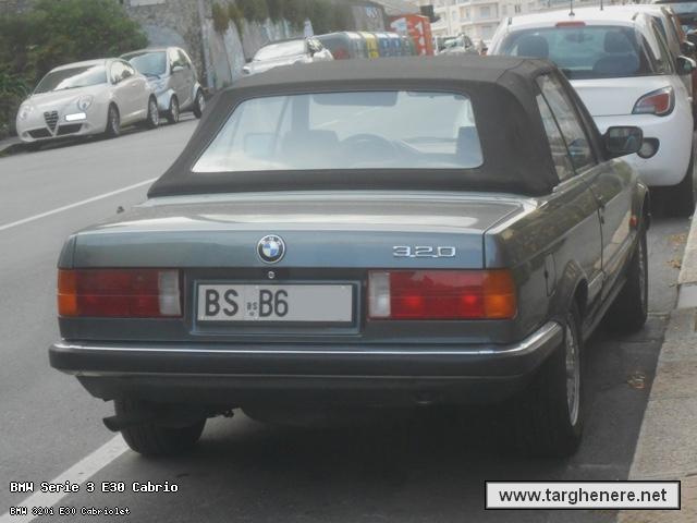 bmwe30cabrioblowup20240504.jpg