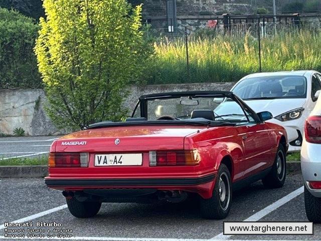maseratibiturbospiderata20240504.jpg
