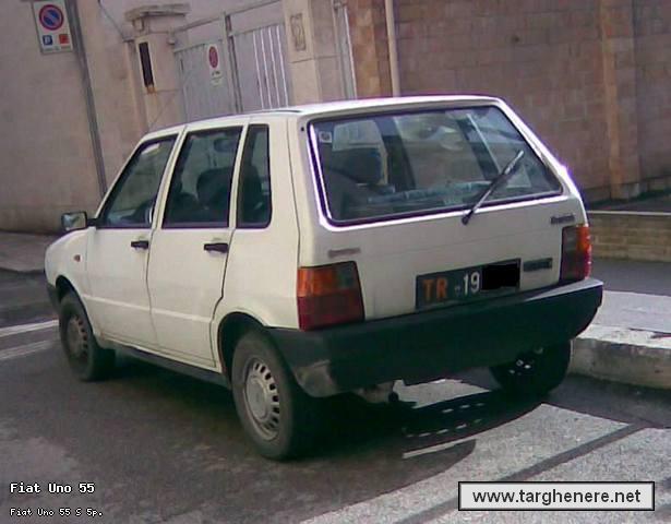 uno55stimetr.jpg