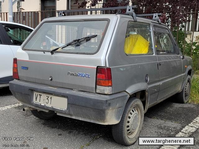 fiatpandagiovannispalla20240505.jpg