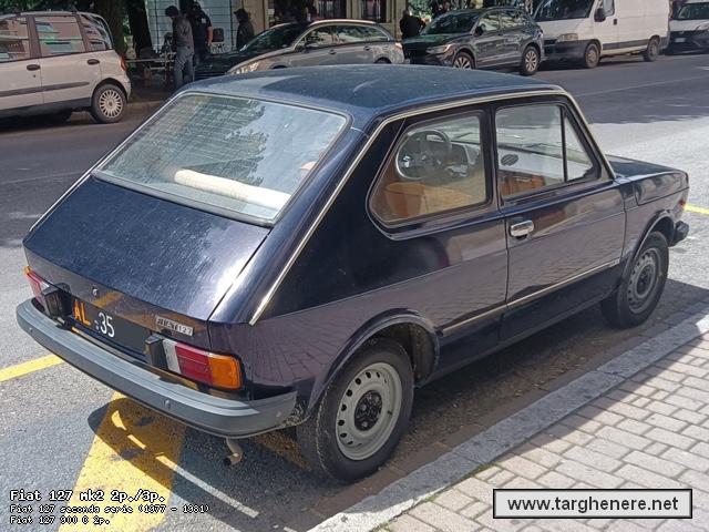 fiat127luzzo20240505.jpg