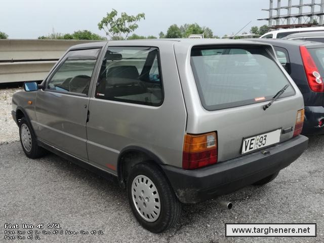 fiatunofamvit20240505.jpg