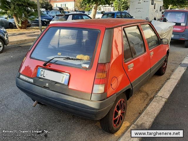 supercinqueberto20240505.jpg