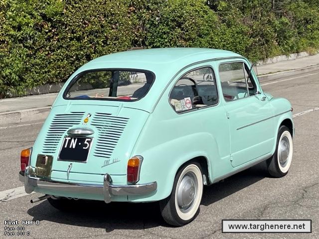 fiat600princemax20240506.jpg