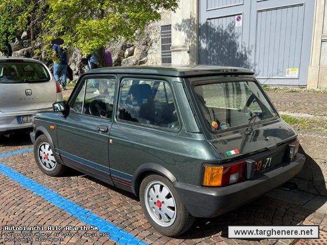 a112ata20240506.jpg