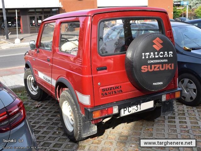 suzukisjsuper20720240506.jpg